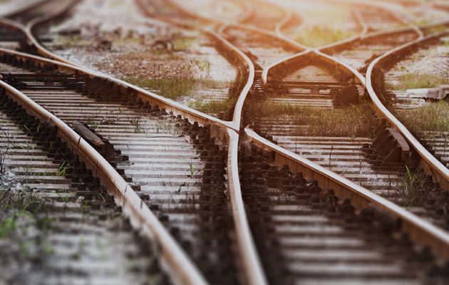 Prosensit Management Consulting